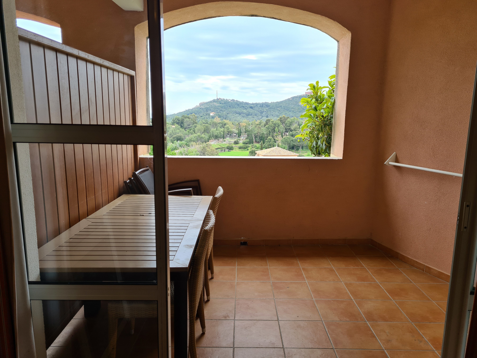 Image_6, Appartement, Agay, ref :15/21