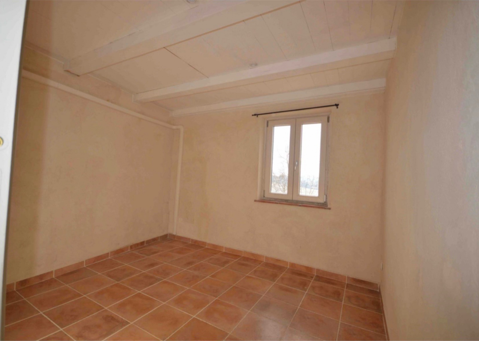 Image_5, Appartement, Valensole, ref :08/18/VAL