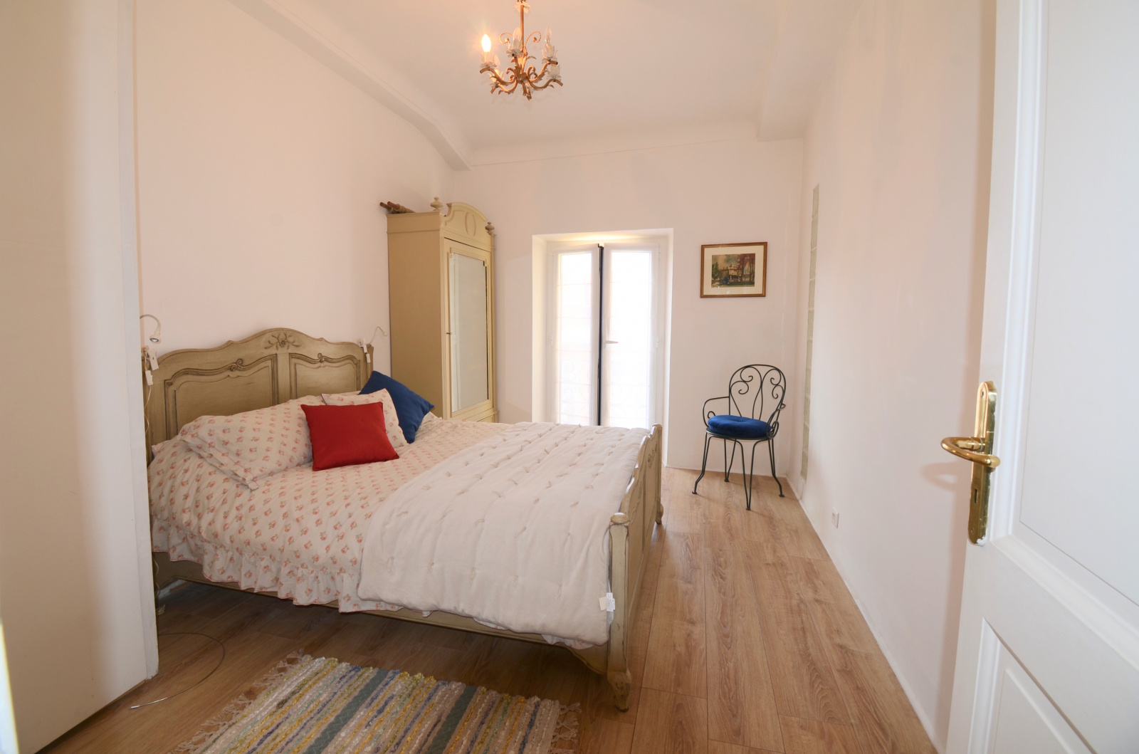 Image_4, Appartement, Nice, ref :15/22