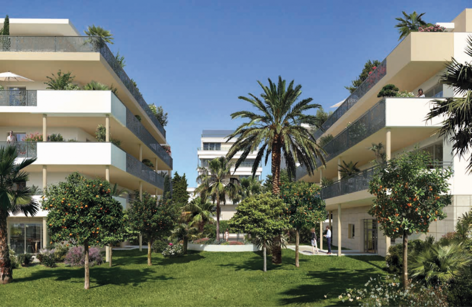 Image_8, Appartement, Cannes, ref :03/PR/LNC