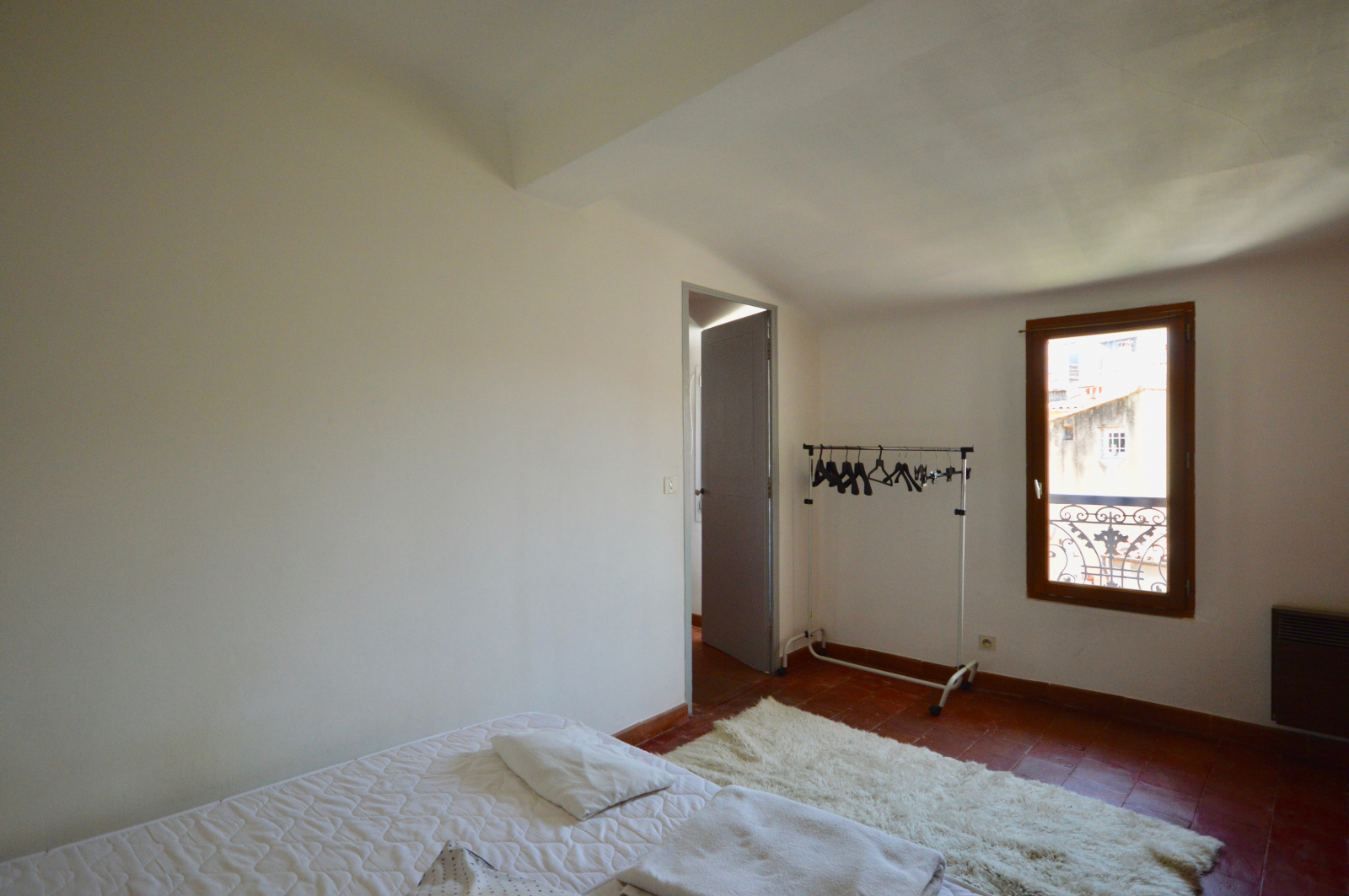 Image_5, Appartement, Aix-en-Provence, ref :008/LOC