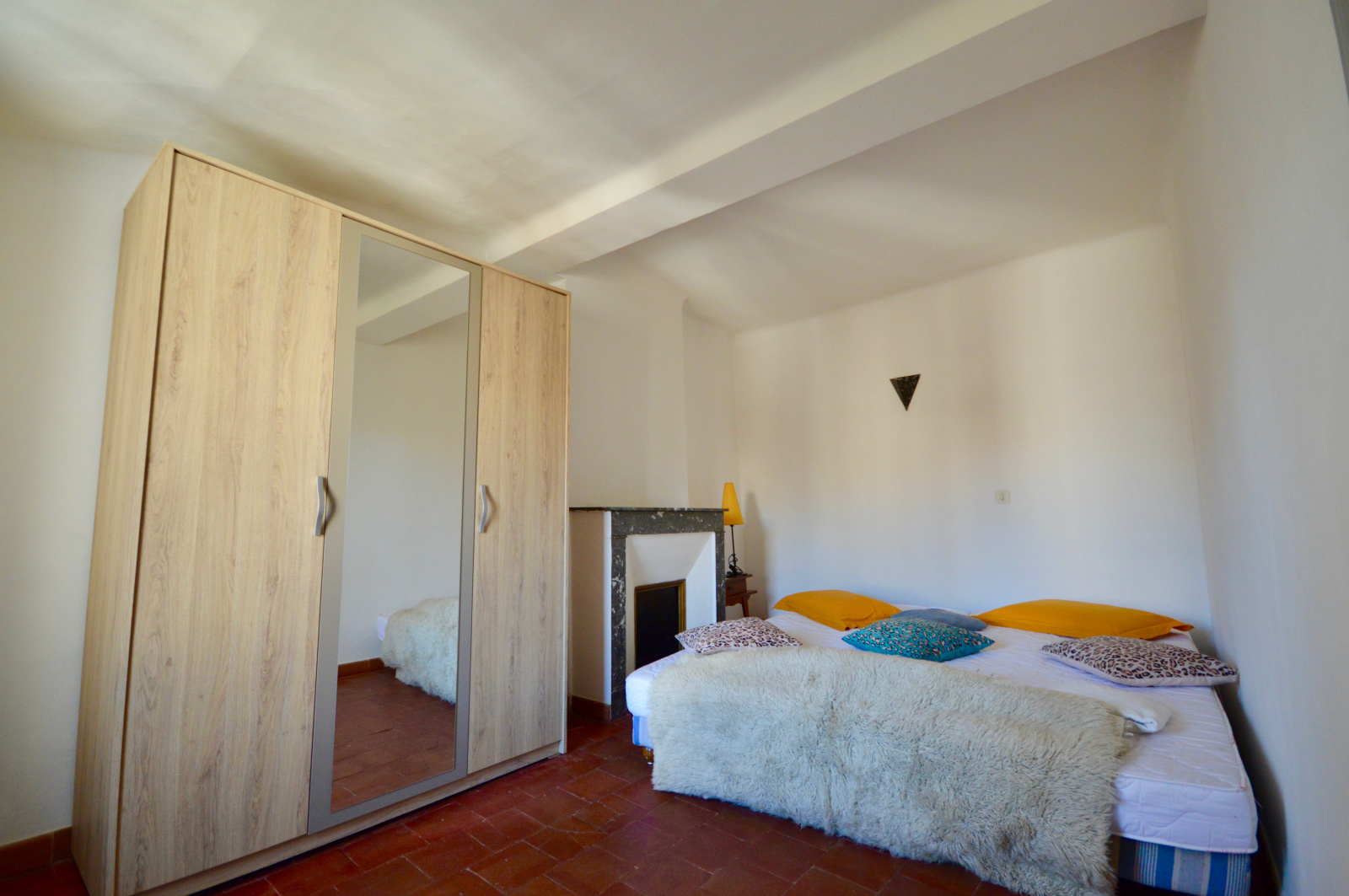 Image_4, Appartement, Aix-en-Provence, ref :008/LOC