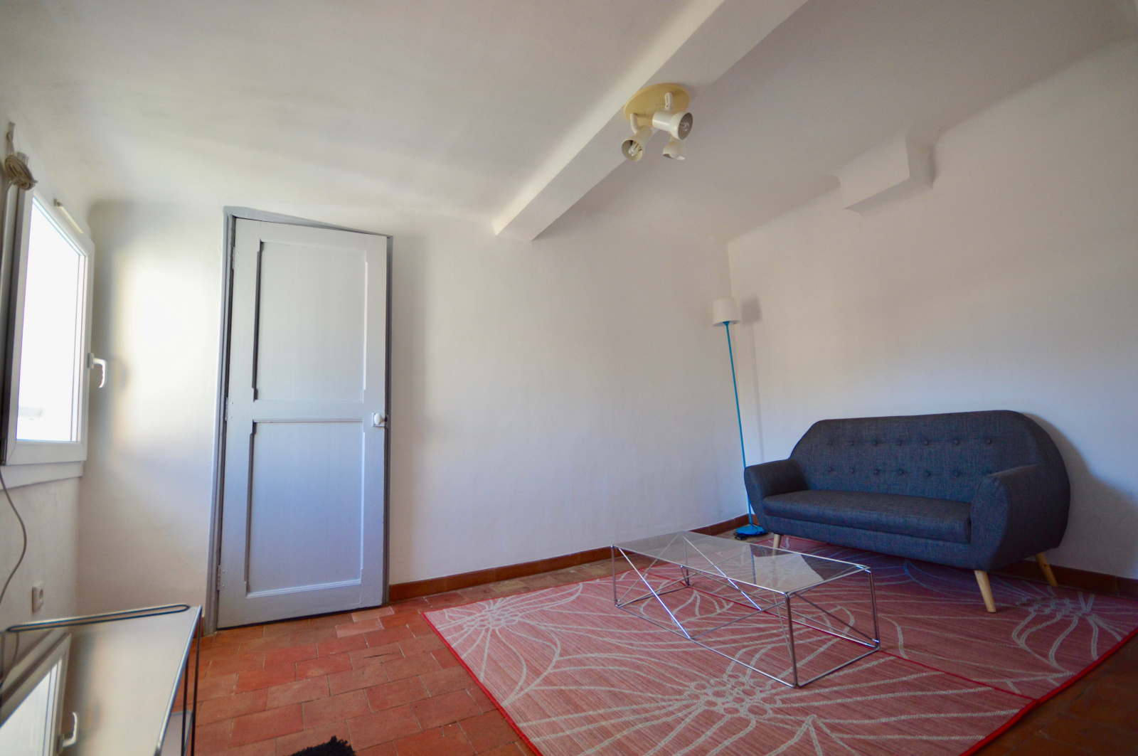 Image_2, Appartement, Aix-en-Provence, ref :008/LOC