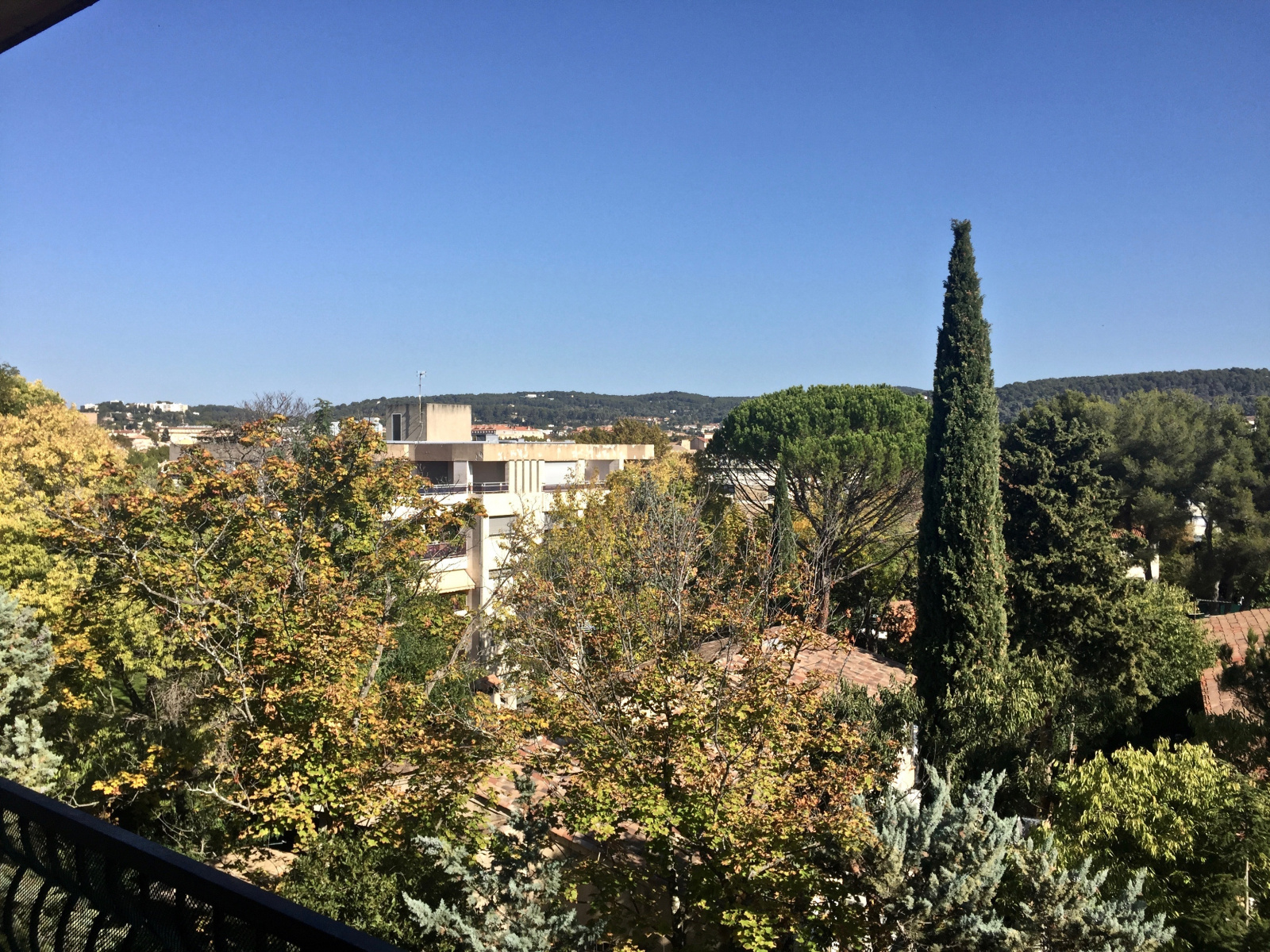 Image_5, Appartement, Aix-en-Provence, ref :22/21