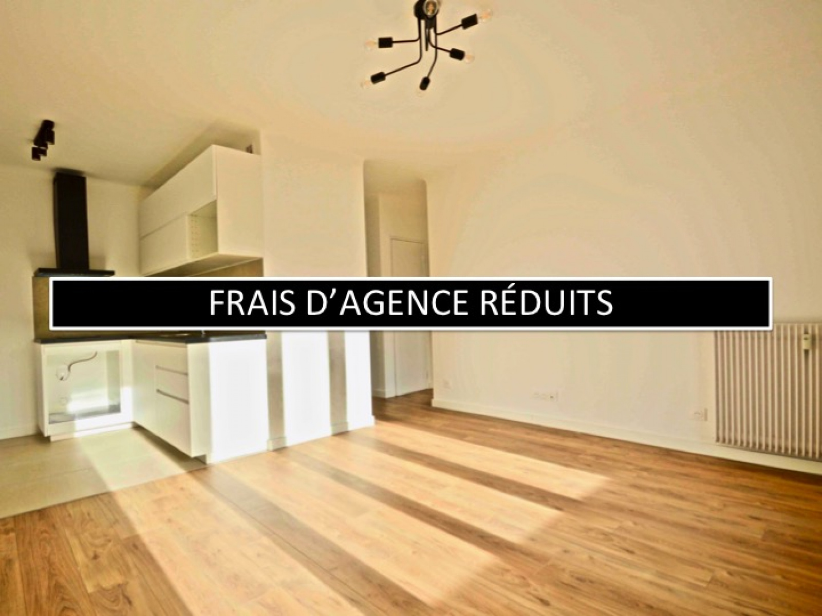 Image_1, Appartement, Aix-en-Provence, ref :01/22/GEST