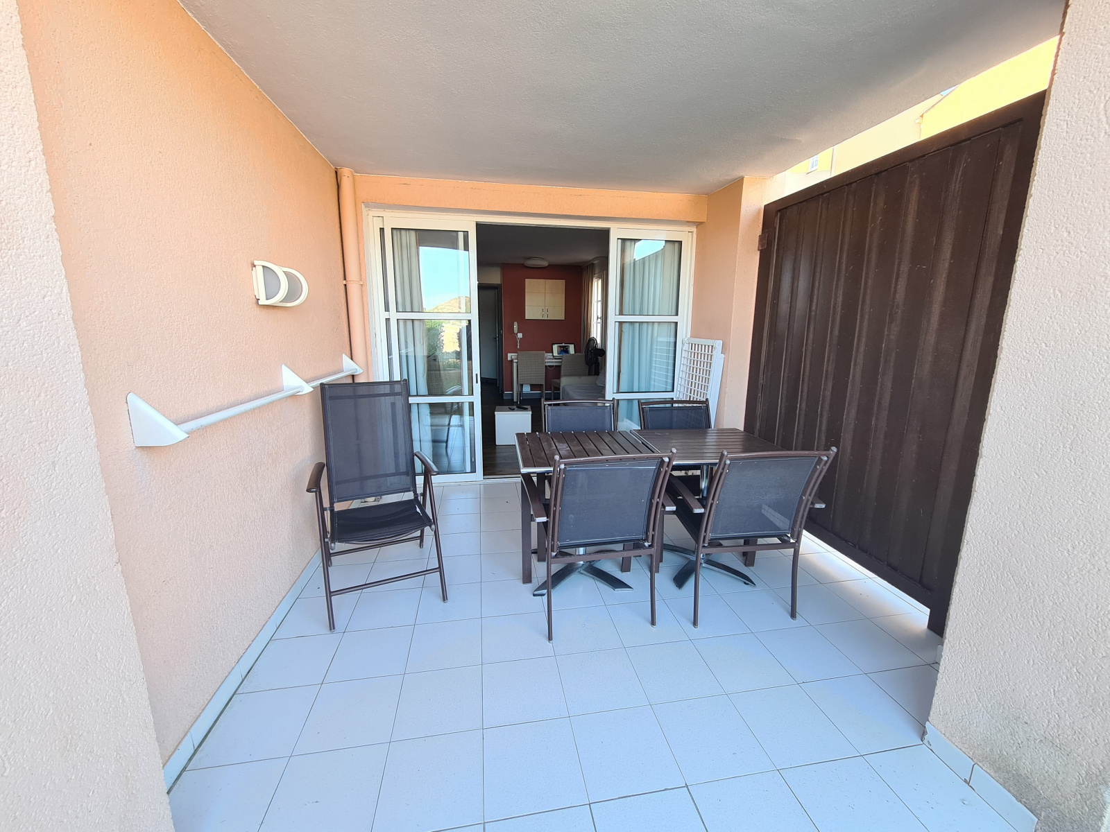 Image_8, Appartement, Agay, ref :25/21