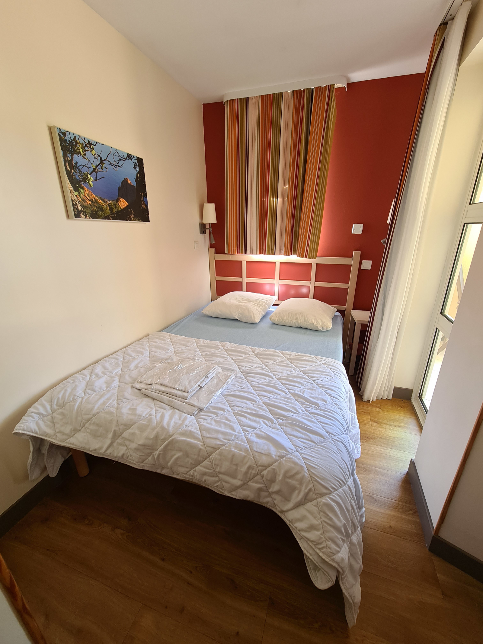 Image_3, Appartement, Agay, ref :18/21