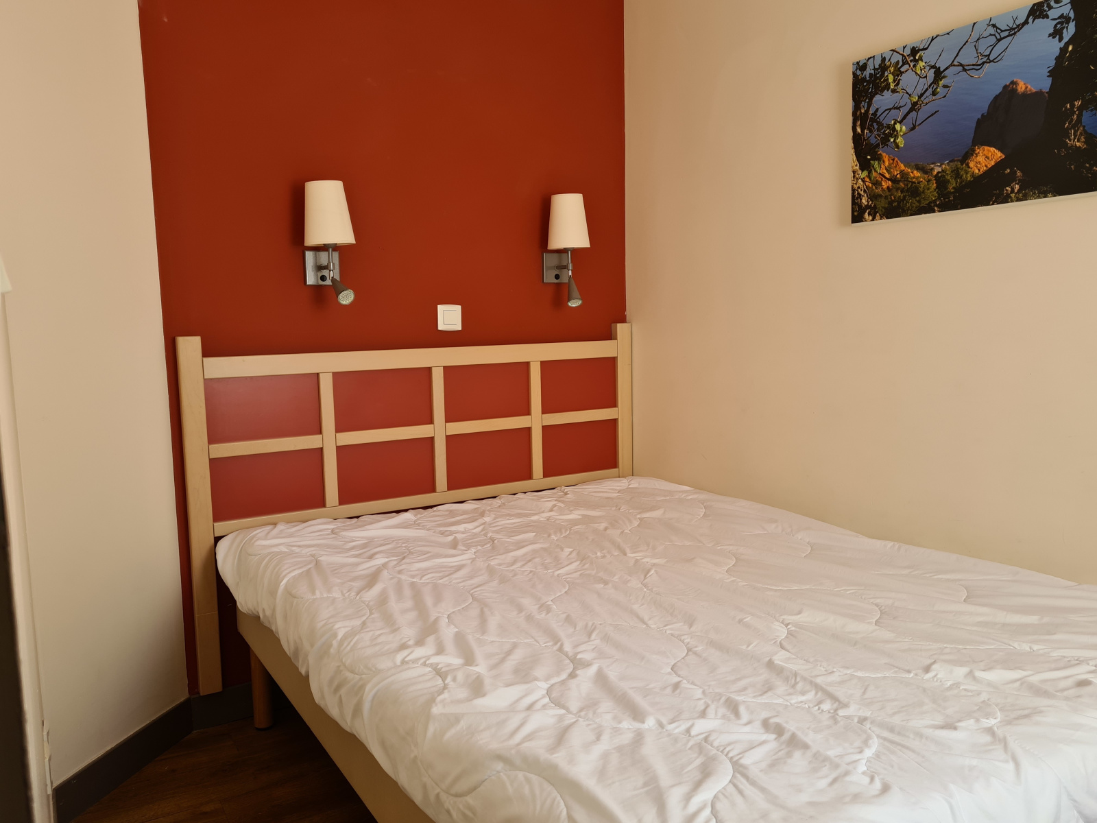 Image_7, Appartement, Agay, ref :12/21