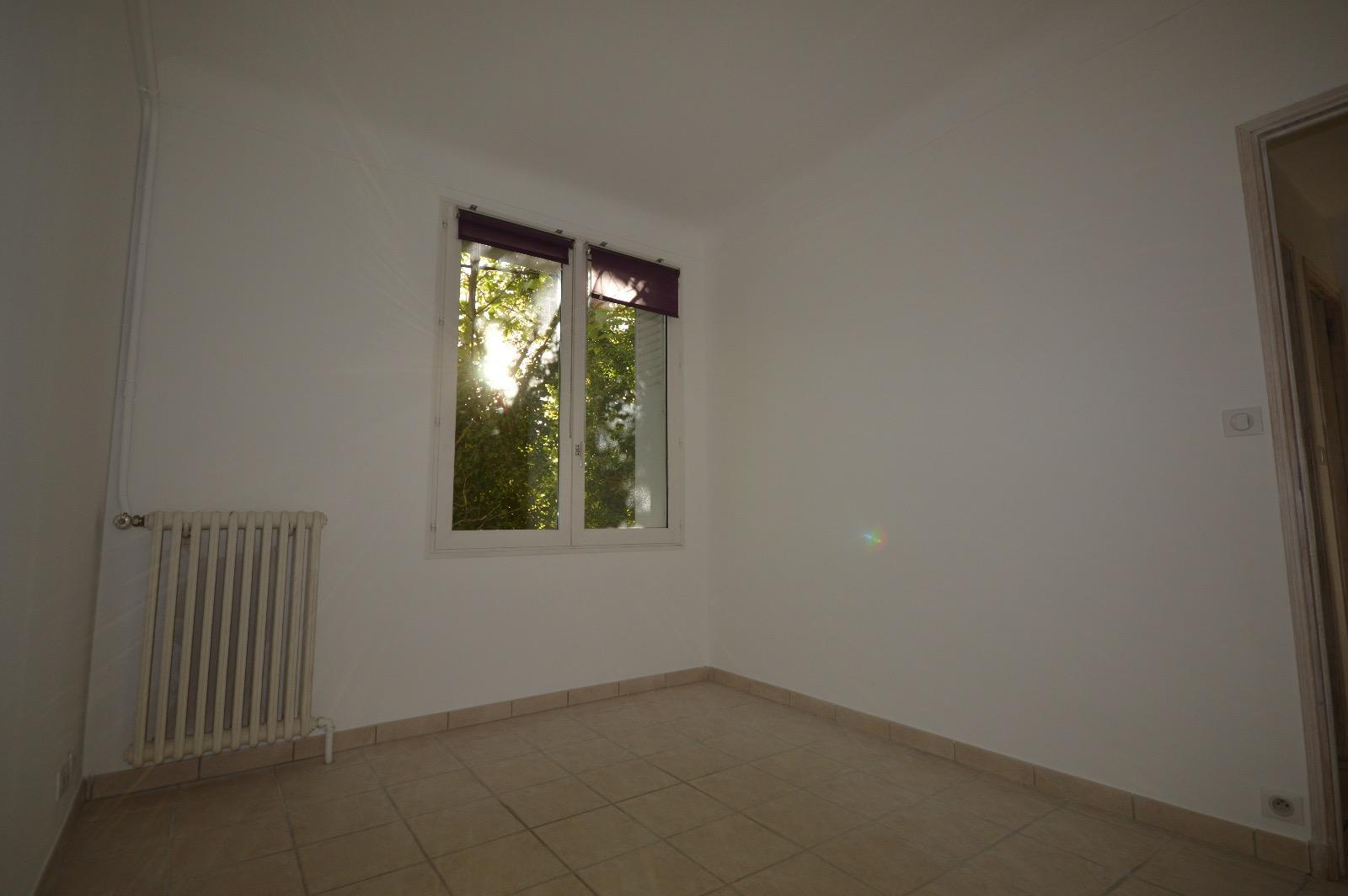 Image_7, Appartement, Aix-en-Provence, ref :102/GEST