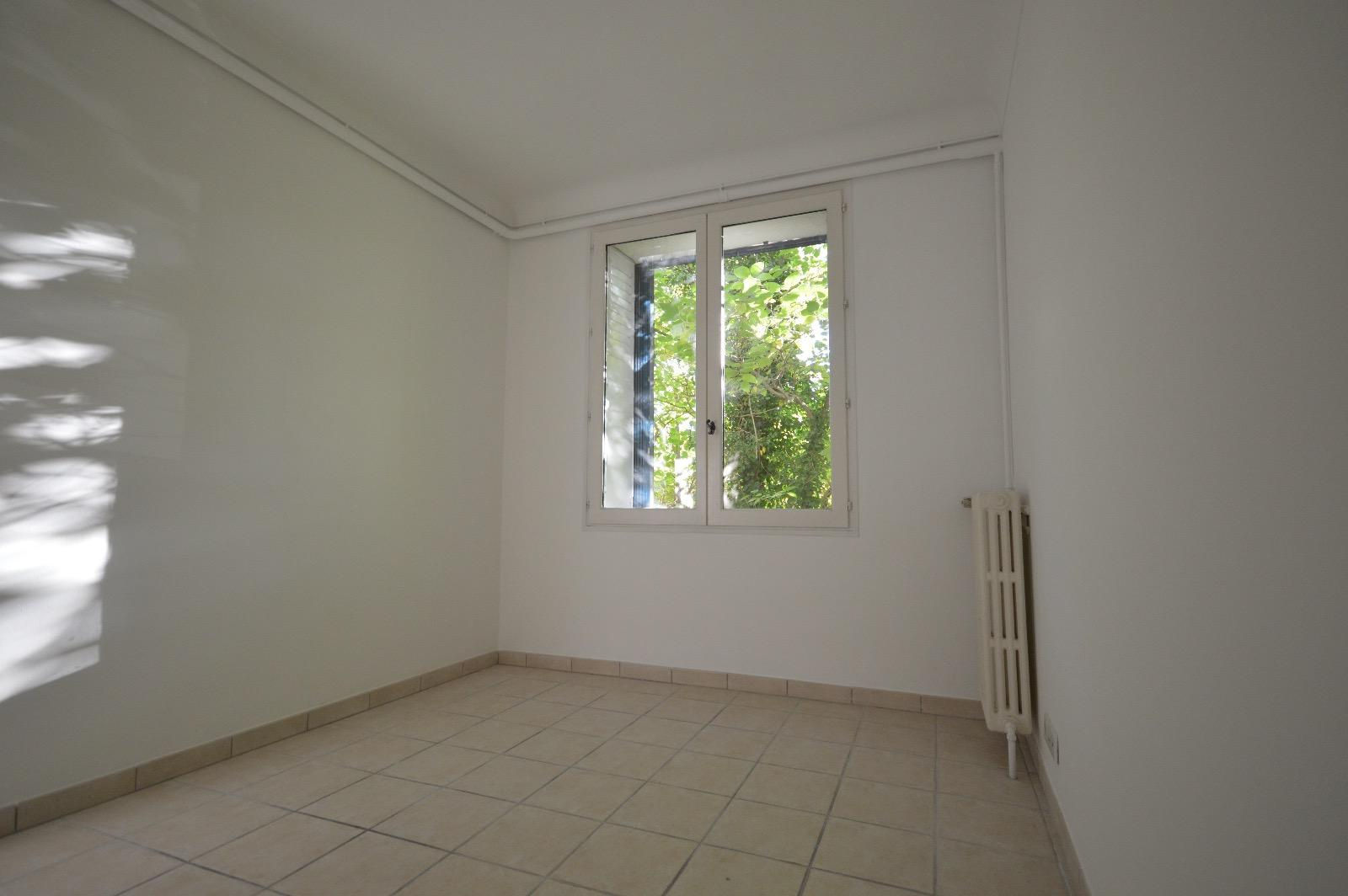 Image_5, Appartement, Aix-en-Provence, ref :102/GEST