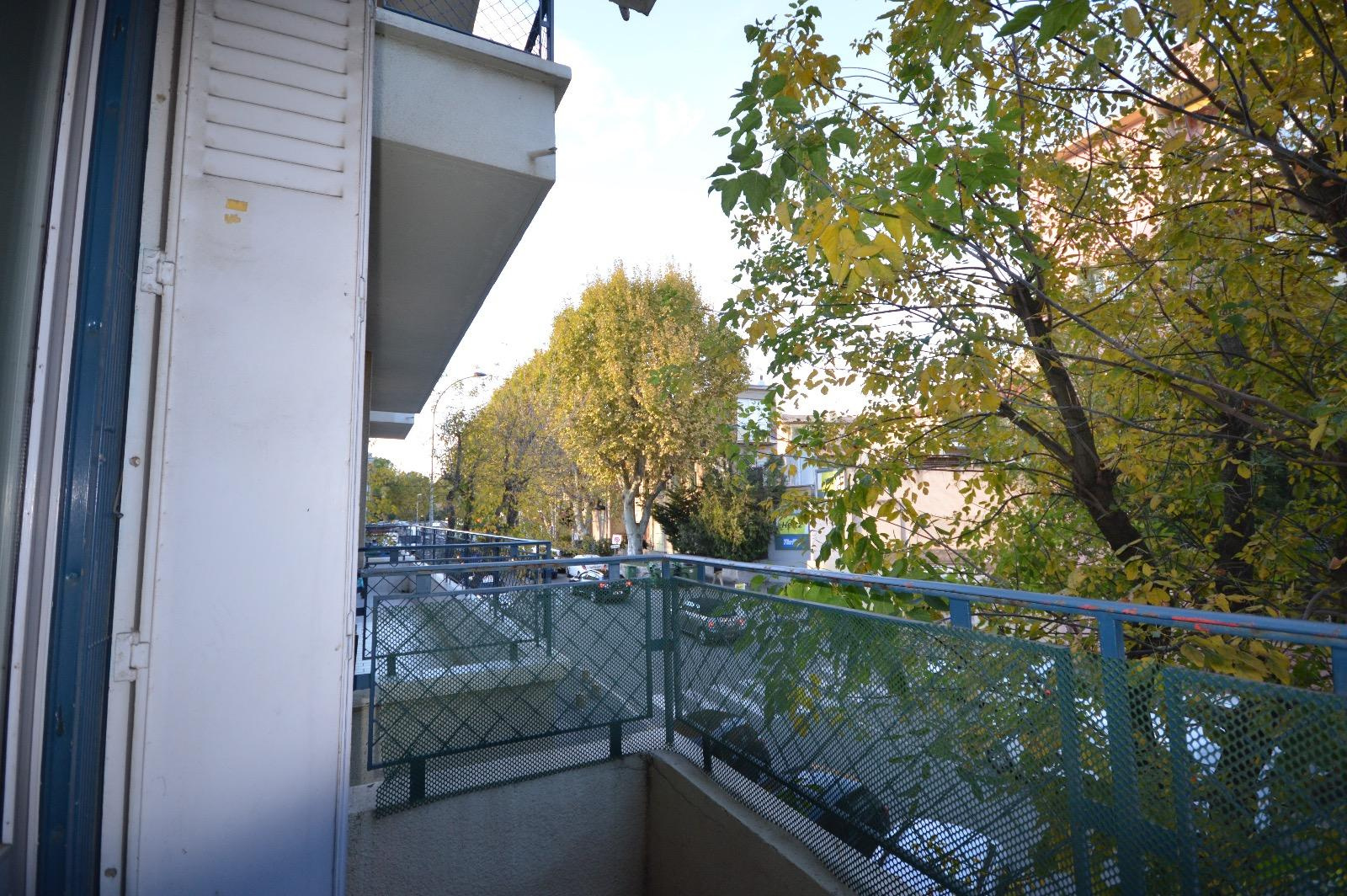Image_3, Appartement, Aix-en-Provence, ref :102/GEST