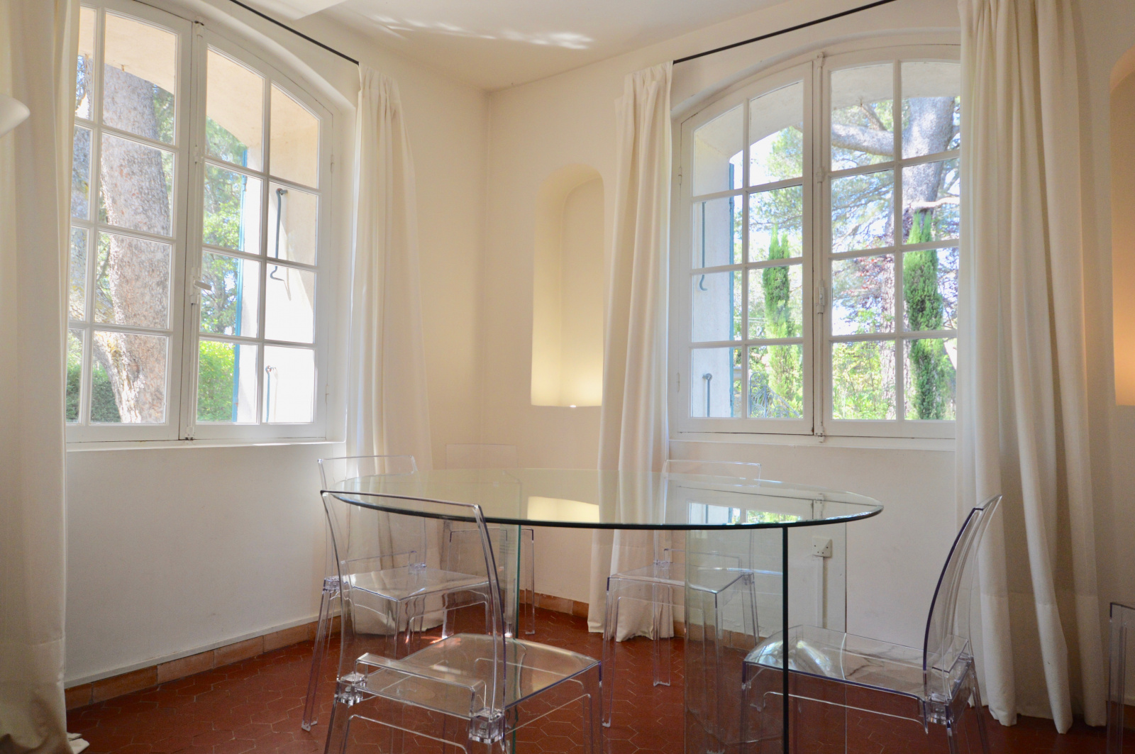 Image_6, Appartement, Aix-en-Provence, ref :11/18/GEST