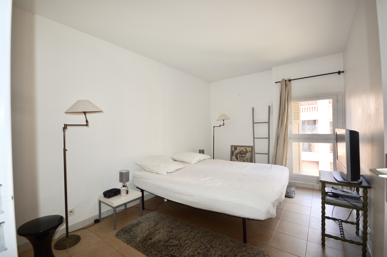 Image_7, Appartement, Aix-en-Provence, ref :07/18/GEST