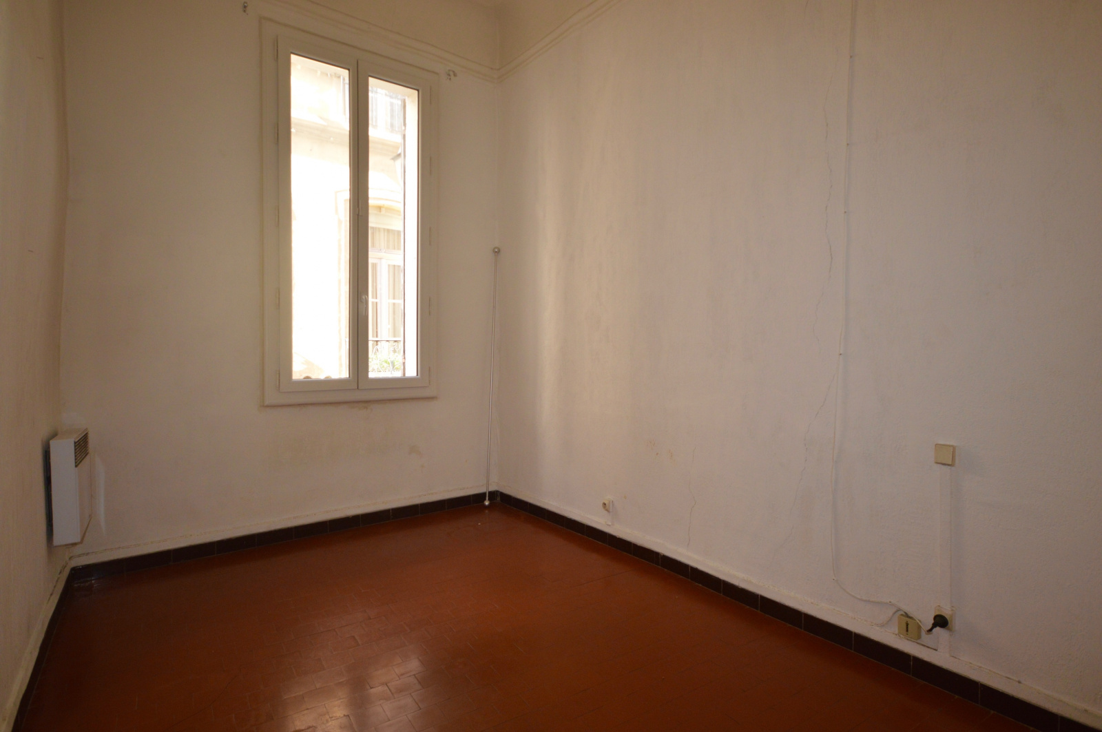 Image_4, Appartement, Aix-en-Provence, ref :03/18/GEST